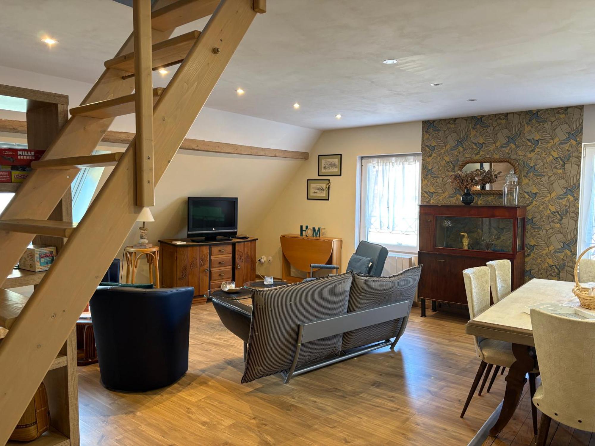 L Atypik A L Ancienne Forge Apartman Muhlbach-sur-Munster Kültér fotó